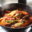 순이네식당 이미지