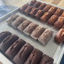 작작공작소 | 월간 베이킹 11-12월편