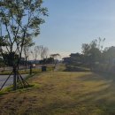 우리슈퍼옥봉점 이미지