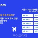 글로벌뷰여행사 이미지