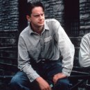 쇼생크탈출 The Shawshank Redemption 이미지