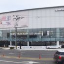 개양 오거리2 (우측) 이미지