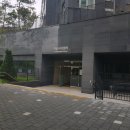 구립푸른빛어린이집 이미지