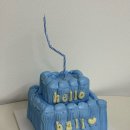 태리약국 | [임신일기 28-32주] 태교여행지 추천/임산부 성심당 프리패스/만삭사진/출산휴가 시작/친구들이랑 만삭...