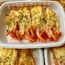 반찬에 반하다 이미지