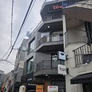 하루키 | [홍대/연남 바나나하루키] 케이크 맛집 솔직 후기