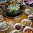 두지리함박골매운탕 이미지