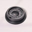 주식회사 창인 이미지