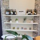 행정죽전로 이미지