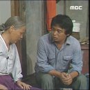 전원일기 이미지