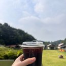 개차반캠핑장 이미지