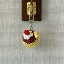 핸드메이드 손뜨개 이미지