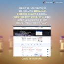 그림축산유통