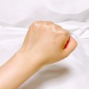 빛살과학 이미지