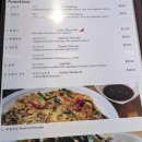 캐나다 토론토 다운타운 크리스티역 근처 한식 맛집 추천 할까요? 줄서서 먹는 진달래 방문 후기
