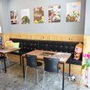 홈인샤브미룡점 이미지