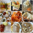 이탕소유원지 | 동촌유원지 보쌈 맛집 박만배아리랑보쌈 칼국수 또는 막국수 서비스