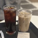 핸즈커피동성 이미지