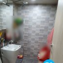 문흥 북구노인복지센터 이미지