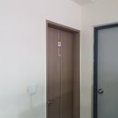 대전장대중학교 이미지