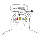 유에프오 이미지