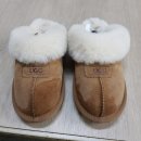 뽀송이 운동화 세탁 이미지