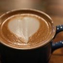 coffee창고90 네이버블로그