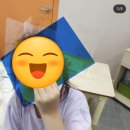 WOW 영어 그림책놀이 이미지