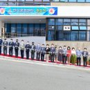 해운대구 문화복합센터 이미지