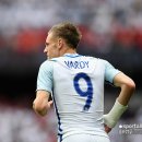 히어로바디 이미지