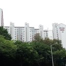 태영데시앙1차 이미지