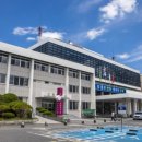 119노래연습장 이미지