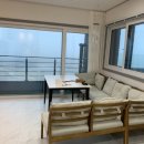 시스케이프 이미지