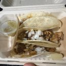 모리토스 멕시칸그릴 이미지