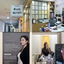 (주)한국존슨앤드존슨메디칼 | 김포 장기동 피부관리 루시아 에스테틱 안면비대칭 윤곽관리 후기