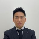베라헤어 - 고양시 덕양구 | 베라헤어
