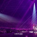 구로-고척-구로-2017 이미지