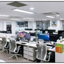세무법인모두 네이버블로그