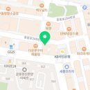 조유라치과의원 이미지