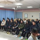 금호중앙중학교 이미지