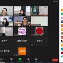 봉담초등학교 이미지