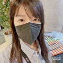 종로 하나로의료재단 건강검진 후기 (수면 위내시경)