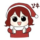보라플라워 - 평택시 덕우로 379 | 보라플라워