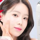 뷰티모텔 이미지