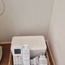 스테이삼양리 이미지