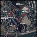 G스튜디오