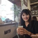 서울 카페 투어 필수 앱 커클패스 사용 후기
