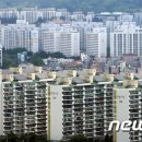 2022년 대전·세종 부동산 시장 전망은? 이미지