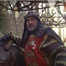 방송길5 이미지