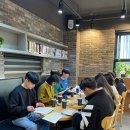 강서구-1 이미지